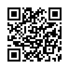 QR Code for 1LmDkwH4kdnDc8QWGm7WueypEpL2cruqei