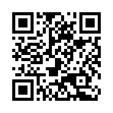 QR Code for 1LmDoC7QYRbpmanZ652xFzBsarhLdZ3tyF