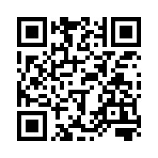 QR Code for 1LmDpd9Cyc5w4MwY93VGqg9edkwRCe8coP