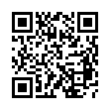 QR Code for 1LmDpzmmQFTKAJGizQD7PUxpH6aFc3udbe