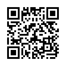 QR Code for 1LmDq7ic2oxpKQdwsgBjsDbeXdRTig79PZ
