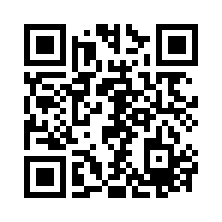 QR Code for 1LmDsaKfLX9MEMNMLvMd8i7zbov8REyESr