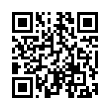 QR Code for 1LmDtuR8SivocdCkRXaEYMNQd4Lm1ogeGm