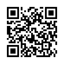 QR Code for 1LmDxZWNhGBZczz3AXCSgopuVJTKyDrfjT