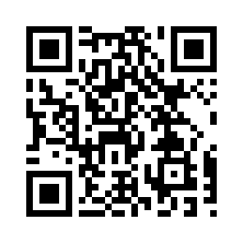 QR Code for 1LmE3V7bdJppsQ1ZFhZACG5sZVLsamEV5v