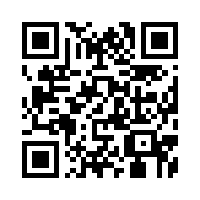 QR Code for 1LmE6FwAid6csRsCkkQSK6DoB5mRcf5dGR
