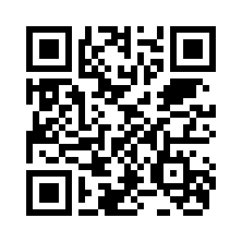 QR Code for 1LmE9LCn3NBmj1PSKXLJmsxCf4w7NTvYJr