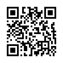 QR Code for 1LmEBooFjtJF6HqpsYxWQTYFd3D1Yfi5GC