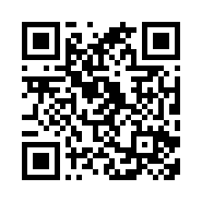 QR Code for 1LmEEjBZPQ4tByjH2YNidBbPZmvqB4NJtY
