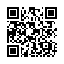 QR Code for 1LmEFPeXfJ5bVM38Ey5YxpRVQJpErbuGiX