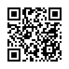 QR Code for 1LmEGPSd6v6Fpp8pKthvQ7SuofZq4e7eXj