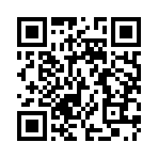 QR Code for 1LmEGYF97TQQX9yMBHg2wWgNiZXCSVLf42