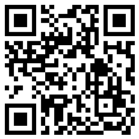 QR Code for 1LmEM1MREQAuz66MJKE19xdGMBpQZPihH