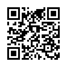 QR Code for 1LmENMJvRbtakL9DCQfcA23JQzpCQeCVuR