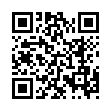 QR Code for 1LmEPRahnxFDzpFqFH3WYRythUjyDTy7H9