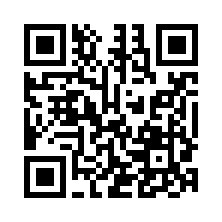 QR Code for 1LmEV8Pc7pRS49Sty9dQy9LLGitKoVjLq6