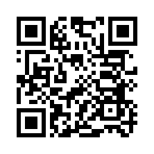 QR Code for 1LmEXuyLxaM6bifmpkkDwArYfFvd63aZF8