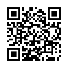 QR Code for 1LmEaHtiy98bJZBFWMkMdWLebXrLwFUG5M