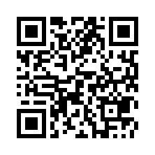 QR Code for 1LmEbLmt2PDQ62mQ6ZkWAeM26SX1ty9xHo