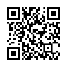 QR Code for 1LmEcRRDK2CpGYDP3F35KgXhjViAF54hJ4