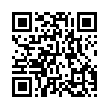 QR Code for 1LmEcTSRQmpgviMxzmvBF2TH4KdwPmHSX3