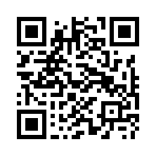 QR Code for 1LmEehkQiTWuD6cAV1Ms2m2wd7eNaAhEPD