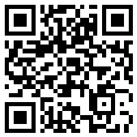 QR Code for 1LmEetPizEyCLFkhs61mg5z55Zj2Q821du