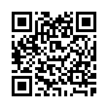 QR Code for 1LmEfsZHjtr597aMMAJGD46fWw9FrAR3s