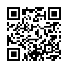 QR Code for 1LmEhwnSSmFkhcFUqBEKAdCmVt6cHgcaih