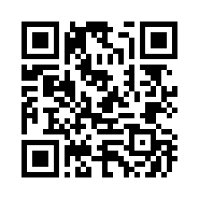 QR Code for 1LmEjpced9VLWAtdtFb7qRtRUzG3iPQ75a
