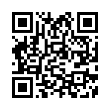 QR Code for 1LmEkXbteEXcW73YvHu1MMGeymZajRFcCv
