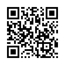 QR Code for 1LmEmxwZPQeyTVQFKLcpUnNQLj17t6Uc65