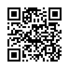QR Code for 1LmErJef57DfpLatR2vqvf71JFzpiGNAFE