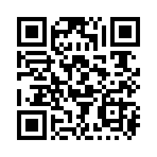 QR Code for 1LmErz4jnBBd5Gc4Fu3yaT8JD5nuAyaSyM