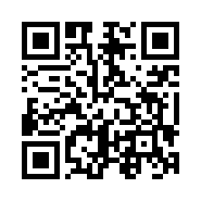 QR Code for 1LmEtv2c62msgwumzVBzN11ajsSm8mwrMo