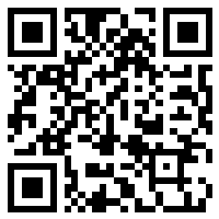 QR Code for 1LmF1mNXZ4VYCXu2DfHrWrb3CXcaBpU4FC