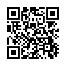 QR Code for 1LmF5aoZQuXmQKdTJScV52gmncJdvvWpyX