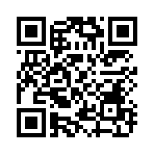 QR Code for 1LmF6FSX45RkbfZYuC8A4zJJZdsC4n5xyJ