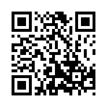 QR Code for 1LmF6ShpyuswFkqCpDsWUjvjZwzYYrXf8S
