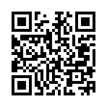 QR Code for 1LmFAVvVFh5FsKB8DVH3mrT2JeKgp9UN9m