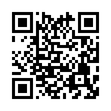 QR Code for 1LmFEMmBAjrbKGeQDk4wMgafwVEV2ofJMa