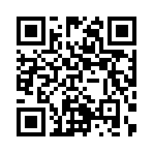 QR Code for 1LmFERXSXPsBfYtG8zoLLPM1cR18QpcE21