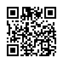 QR Code for 1LmFG2fm6hLDRrrw2g5UaUGNcJ7HZeUcFD