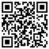 QR Code for 1LmFG3TMEzUeZhDRWMkRj4NDt3aWkfZPXF