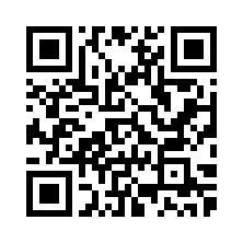 QR Code for 1LmFHU4DoTrMJD3YJGUUTC6bVEwUNUgQHc