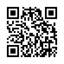 QR Code for 1LmFKrwv3obEmE1Y7K6CGBTckRxMmo7Bke