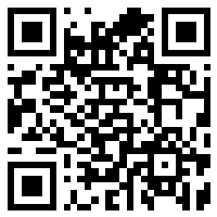 QR Code for 1LmFL6Pyk3on2zbLu61MnRkQqbh7xoLSad