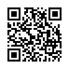 QR Code for 1LmFNysS1AEKiFfn8ZRutSCF2sNzVhjqVa