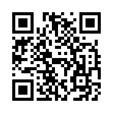QR Code for 1LmFQmVuRCreHqfoSEMmrdsJ7F2Nbqe7mQ