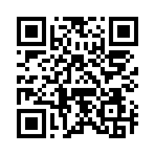 QR Code for 1LmFS8E1WujFohsC6cJS72Md2ZKgiHGQNd